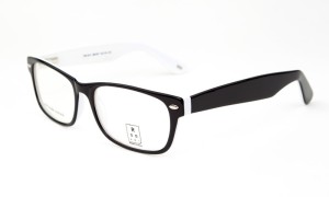 RETRO - RM4011