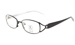 KIMORA - RW4023