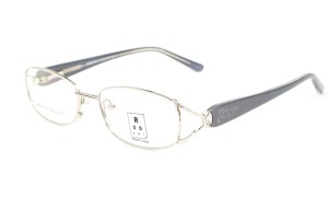 KIMORA - RW4023