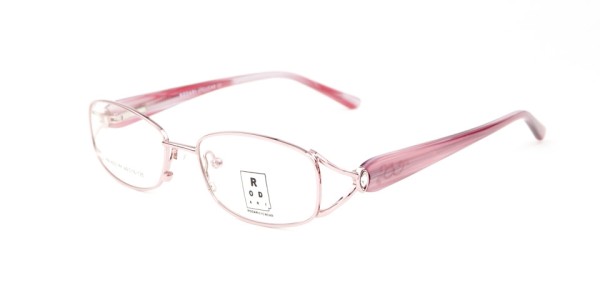 KIMORA - RW4023