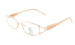 KIMORA - RW4023