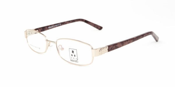 HERA - RW4024