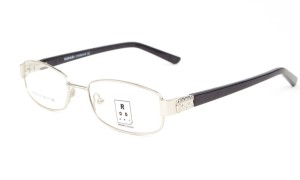 HERA - RW4024