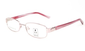 HERA - RW4024