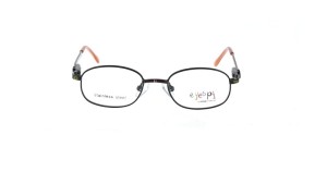 RK4002