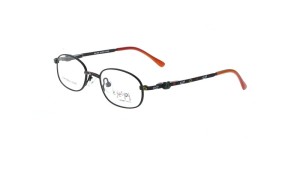 RK4002