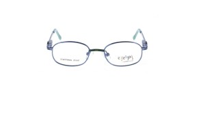 RK4002