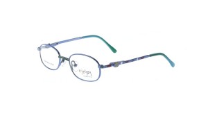 RK4002