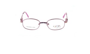 RK4002