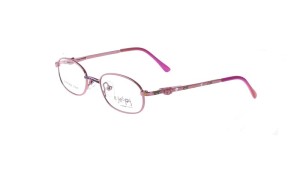 RK4002