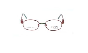 RK4002