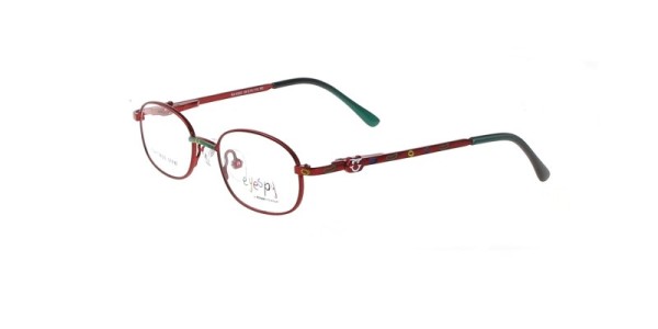 RK4002
