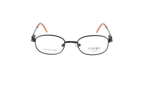 RK4003