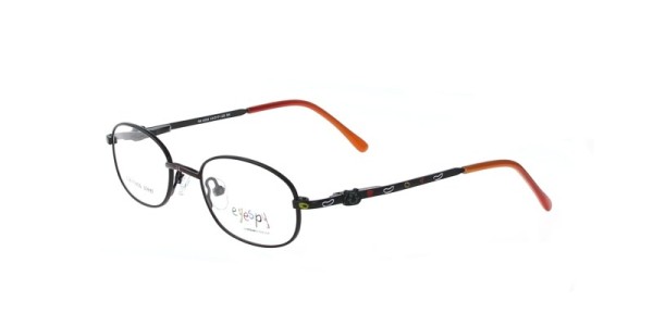 RK4003