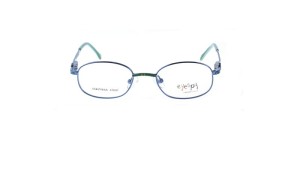 RK4003