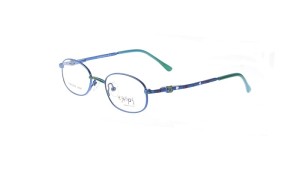 RK4003