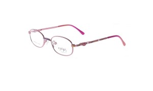 RK4003