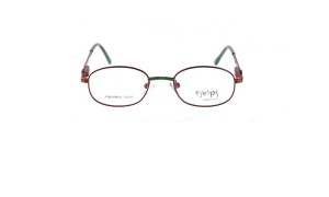 RK4003