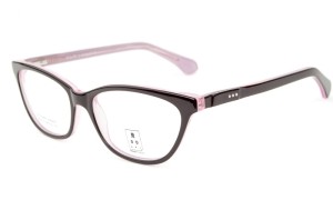KIMI - RW4023A