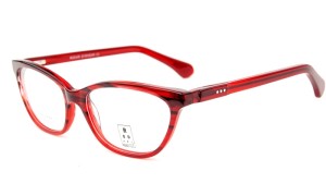 KIMI - RW4023A