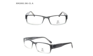 RM2001 BK-CL A