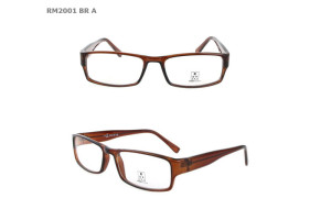 RM2001 BR A