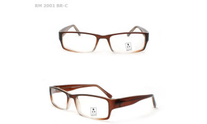 RM_2001_BR-C