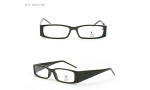 RW_2002_BK