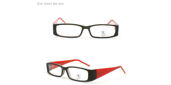RW_2002_BK-RD