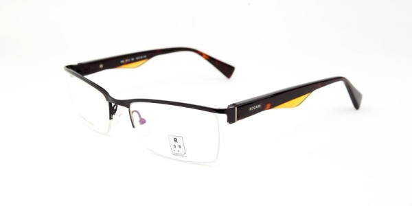 KEVO RM4012