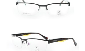 KEVO RM4012