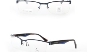 KEVO RM4012