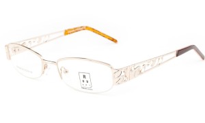 BREENA-RW4025