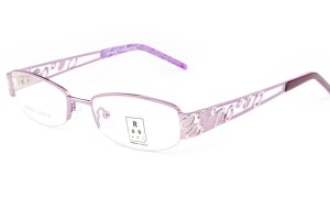 BREENA-RW4025