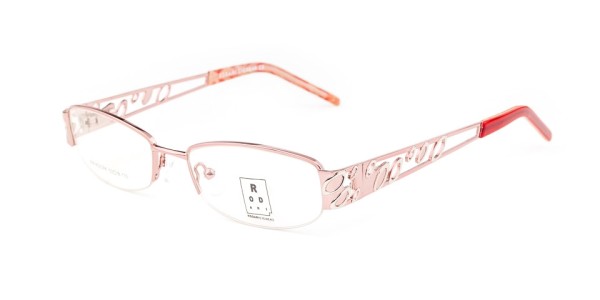 BREENA-RW4025