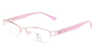 BOW - RW4026