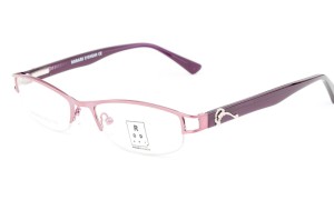 BOW - RW4026