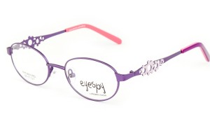 PIPPI RKG4015