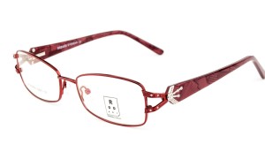MARA RW4028