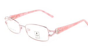 MARA RW4028
