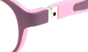 RTR-C3-Detail