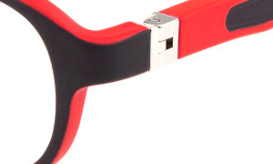 RTR-C6-Detail