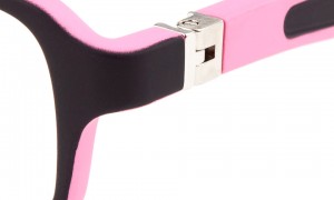 RTR-C7-Detail