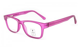 RW2007 PU 51-18-142