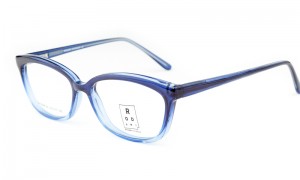RW2008 BL 53-17-140