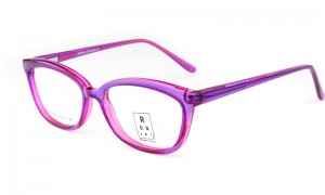 RW2008 PU 53-17-140