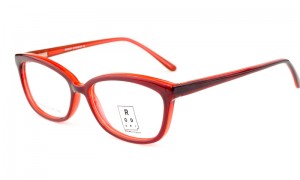 RW2008 RD 53-17-140