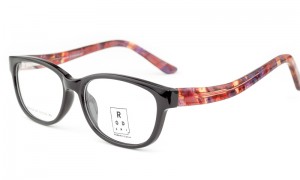 RW4029 BK 50-16-140