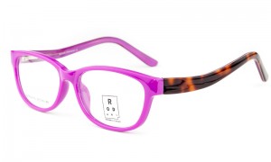 RW4029 PU 50-16-140