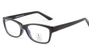 RM2004 BK 52-17-140